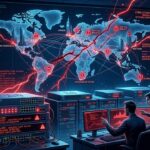 Cisco Faille Critique Exploitée Depuis 2023 : Alertes Mondiales