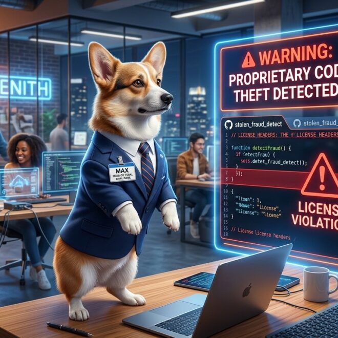 Corgi : Startup YC Accusée de Voler un Produit Open Source