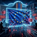 Cyberattaque Commission Européenne : Alerte Sécurité Cloud