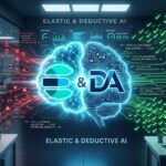 Elastic Acquiert Deductive AI pour 85M$ : L&rsquo;IA Révolutionne la Fiabilité Logicielle