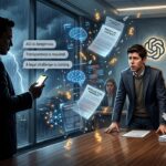 Elon Musk vsRédigeant l&rsquo;article de blog en français OpenAI : Le Clash qui Bouleverse les Startups IA