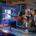 Figma Révolutionne le Design Avec Code et IA en 2026