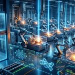 Freeform Lève 67M Dollars Pour Révolutionner La Fabrication Métal Par Laser