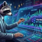 Ingénieur Google Accusé de Délit d&rsquo;Initié sur Polymarket