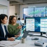 InScope Lève 14,5MPlanning the XML structure$ Pour Transformer Le Reporting Financier