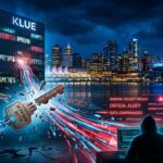 Klue Hack : La Faille de 2022 Qui Expose les Clients