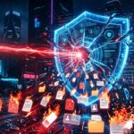Klue Hackée : Leçons Cruciales pour Startups Tech