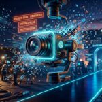 L&rsquo;Arrêt de Sora par OpenAI : Réalité pour l&rsquo;IA Vidéo