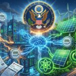 Les Centres de Données Doivent Révéler Leurs Factures d&rsquo;Électricité