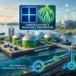 Microsoft Relance Ses Achats Carbone Avec BioCirc