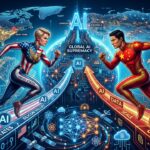 MrBeFinalizing the blog article structureast Acquiert Step : La FinTech Révolutionne Pour Gen Z