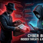 Négociateur Ransomware Trahit Ses Clients Pour le Crime