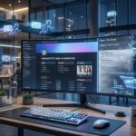 Notion Arrête Son Email Pour Les Agents IA