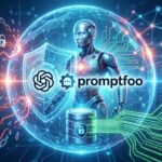 OpenAI Acquiert Promptfoo pour Sécuriser Agents IA