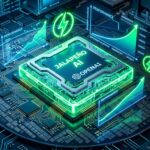 OpenAI Dévoile Sa Première Puce IA Jalapeño Avec Broadcom