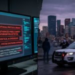 OpenAI Face Au Tireur Canadien : Défis Éthiques IA