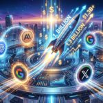 OpenRouter Double Sa Valorisation À 1,3 Milliard En Un An