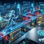 Patronus AI Lève 50M$ pour Tester les Agents IA en Mondes Virtuels