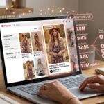 Pinterest Déploie Promote A Pin Pour Booster Vos Publications