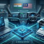 Quadric Révolutionne l&rsquo;IA On-Device Avec Succès