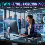 Read AI Lance Ada : Votre Jumeau Numérique par Email