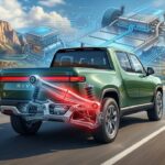 Rivian Sous Enquête : Défis et AvenirCrafting the French blog article des R1