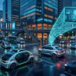 Robotaxis : Le Secret sur l&rsquo;Aide Humaine Révélé