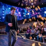 Sam Altman Offre 2 Millions en Tokens à Chaque Startup YC