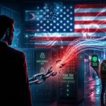Section 702 FISA : Fin De La Surveillance Sans Mandat Aux USA