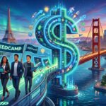 Seedcamp Lève 320M$ pour Conquérir le Marché Américain