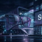 Snap Perd Son Expert Specs Dans Un Moment Crucial