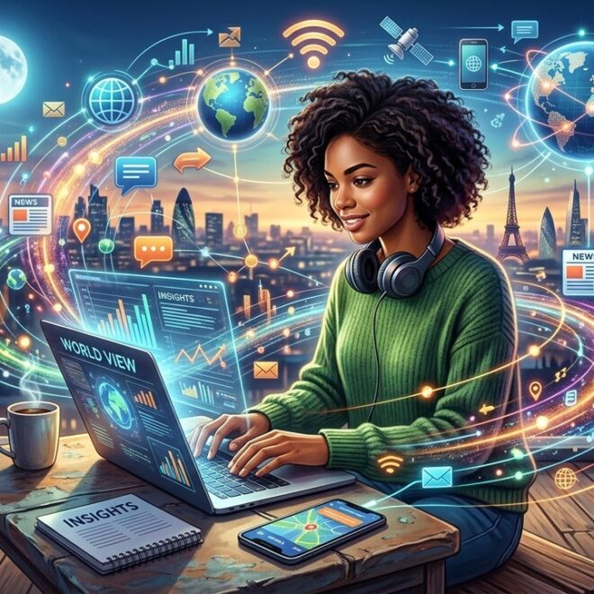 Startup Battlefield 200 : Candidatures Ouvertes Pour Disrupt 2026