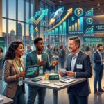 TechCrunch Founder Summit 2026 : Boostez Votre Startup