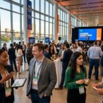 TechCrunch Founder Summit 2026 : Derniers Jours Pour Économiser 190 Dollars