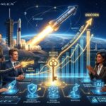 Valor Equity Partners Vise 2,5 Milliards Pour Son Fund VII