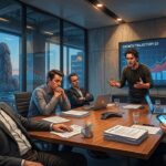 VC Horror Stories : Fondateurs Nomment Les VC Coupables