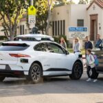 Waymo Robotaxi Percute Enfant : LesCalculating article length and structure Défis de l&rsquo;Autonomie