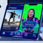 X Lance React With Video : Révolution Pour Créateurs