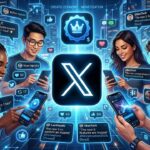 X Revampe ses Abonnements Créateurs avec des Fonctionnalités Innovantes