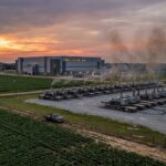 xAI Et Ses Turbines À Gaz Au Mississippi : UneStructuring the blog article Controverse Explosive