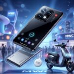 Xiaomi Lance Son 17 Ultra Et Innovations 2026