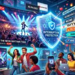 YouTube Révolutionne Les Lives En Retenant Les Pubs