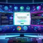 Alternatives Innovantes À Chrome Et Safari En 2026