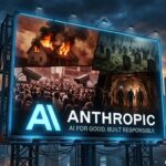 Anthropic et son Ad Controversée qui Inquiète le Tech