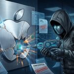 Apple vs OpenAI : Allegations Explosives de Vol de Secrets