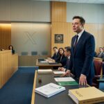 Approbation du Règlement SEC d&rsquo;Elon Musk Malgré Réserves