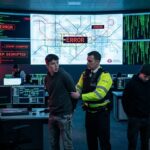 Arrestation Hackers Scattered Spider : Coup Dur pour la Cybercriminalité