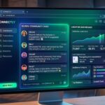 Beehiiv Lance Communauté Et IA Pour Révolutionner Les Newsletters