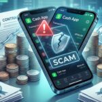 Block Règle 45 Millions Sur Fraudes Cash App