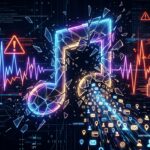 Breach Suno : 55 Millions Utilisateurs Touchés
